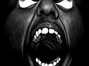 Fine Equipe feat Phat Chamber