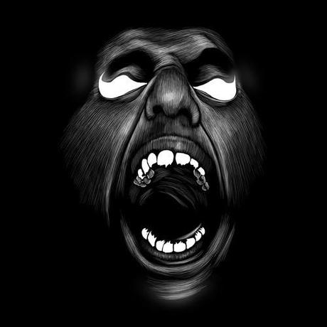 La Fine Equipe feat Phat Kat – Our Chamber