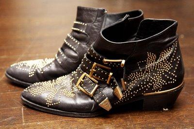 chloe+susan+boots