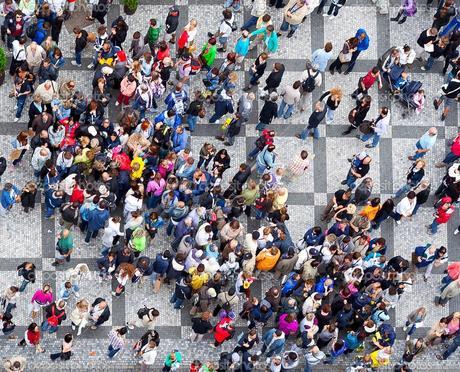 Savez-vous quelle a été la rue commerciale la plus fréquentée cet été ?