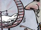 cette sale guerre dont personne veut. Sauf Hollande