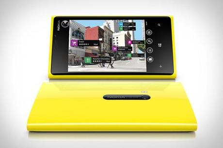 nokia-lumia-920-jaune-windows-phone-8-wp8-test-photo-1