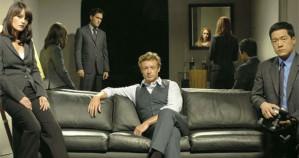 actu-mentalist-saison-5.jpg