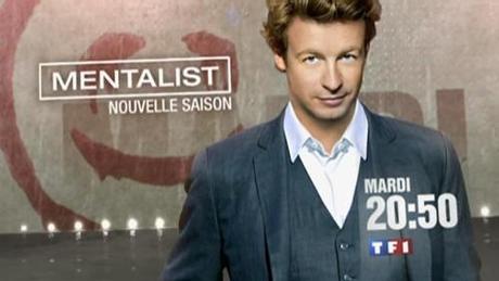 TF1-2013-08-29-18-55-39.jpg