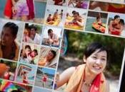 Gestion utilisateurs Apple dépose audacieux brevet base gestes