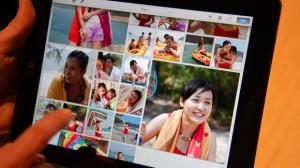 Gestion des utilisateurs : Apple dépose un audacieux brevet à base de gestes