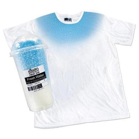 Sod-T-Shirt-Packaging-eau