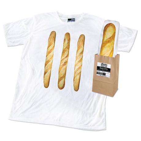 dzn_Here-Sod-T-Shirt-Packaging-baguette