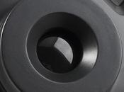 Initiez votre enfant photo avec cette coque Filtres pour iPhone 5...