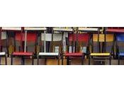 Débat L'université english Axel Kahn