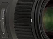 Test l’objectif Sigma 18-35mm f/1.8