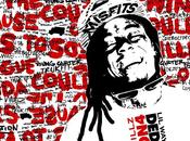 "Dedication écoutez mixtape Wayne intégralité