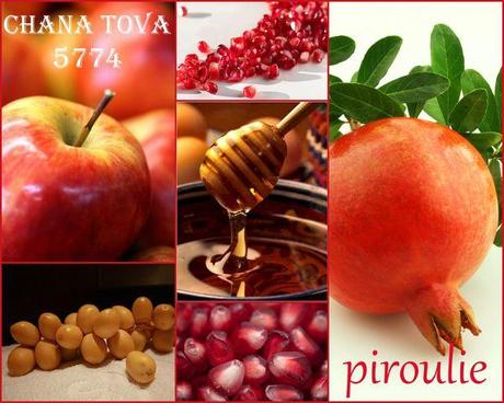 roch hachana-1 - Copie