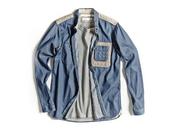 White mountaineering 2013 collection