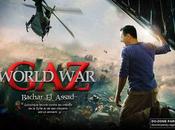 Syrie: Hollande n'exclut plus vote Parlement... tard.