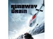 "Runaway train" a-t-il pilote dans train?