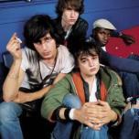 La carrière de Pete Doherty en 10 photos.