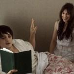 La carrière de Pete Doherty en 10 photos.