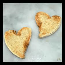 1, 2, 3… C’est la rentrée pour Alexandra !