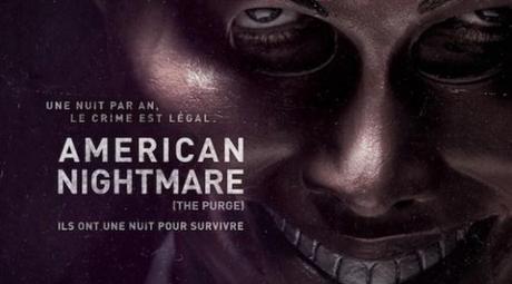 American-Nightmare-affiche-630x350