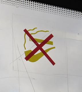 L'Espagne par l'affichage (3)