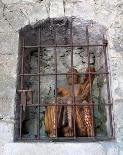 L'Espagne par l'affichage (3)