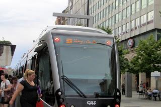 L'Espagne par l'affichage (3)