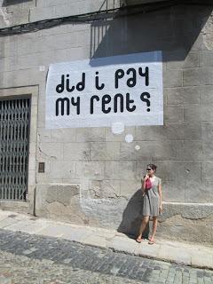 L'Espagne par l'affichage (3)