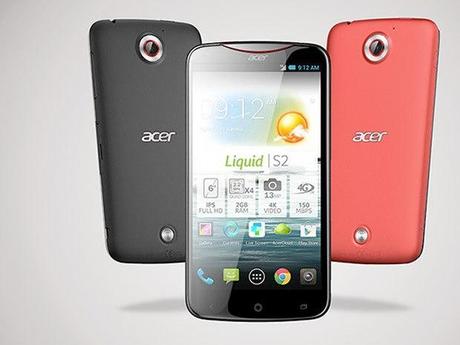 acer-liquid-s2