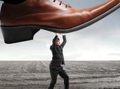 Impôts l'heure ras-le-bol fiscal vraiment sonné