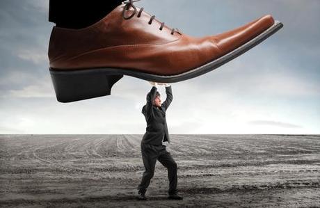 Impôts : l'heure du « ras-le-bol fiscal » a vraiment sonné