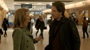 Une rentrée ciné bien de chez nous!! gare-du-nord