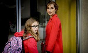 Une rentrée ciné bien de chez nous!! TIREZ+LA+LANGUE+MADEMOISELLE+PHOTO3