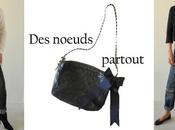 Accessoires noeud must have hiver