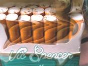 Découvrez titre Newport Spencer Feat avec Monster Mike