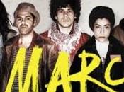 [info] Marche cinéma novembre