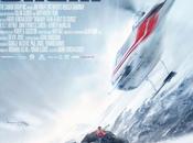 Critique reprise: runaway train