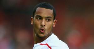 Theo_Walcott