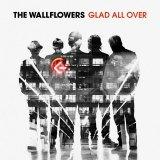 gladwebsit The Wallflowers