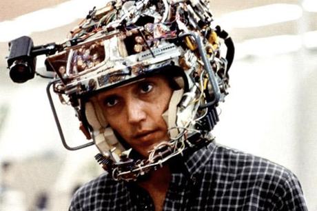 o0630042011963012575