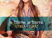 nouveau clip Lynda Lemay, Tourne, tourne.