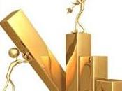 Entreprises orientées clients sont économiquement plus performantes