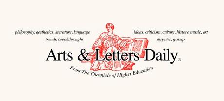 arts-and-letters-logo