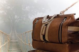 sac à main italien mode