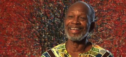 Ablade Glover [660x300]