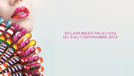 Eclair_week_700x400