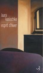 Cover Esprit d'hiver.jpg