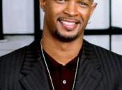 L’éphéméride afro-péen septembre!