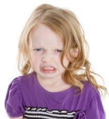 Confirmation du déficit de séduction de la viande d’agneau chez les plus jeunes