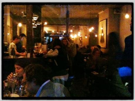 L'Office - Salle 2 - ©pilierdebuffet